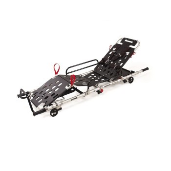 FERNO擔(dān)架 MB64型 上車(chē)擔(dān)架 擔(dān)架